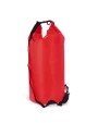 Sacs & Bagagerie personnalisable 4DO Sac de sport imperméable 25L IPX6