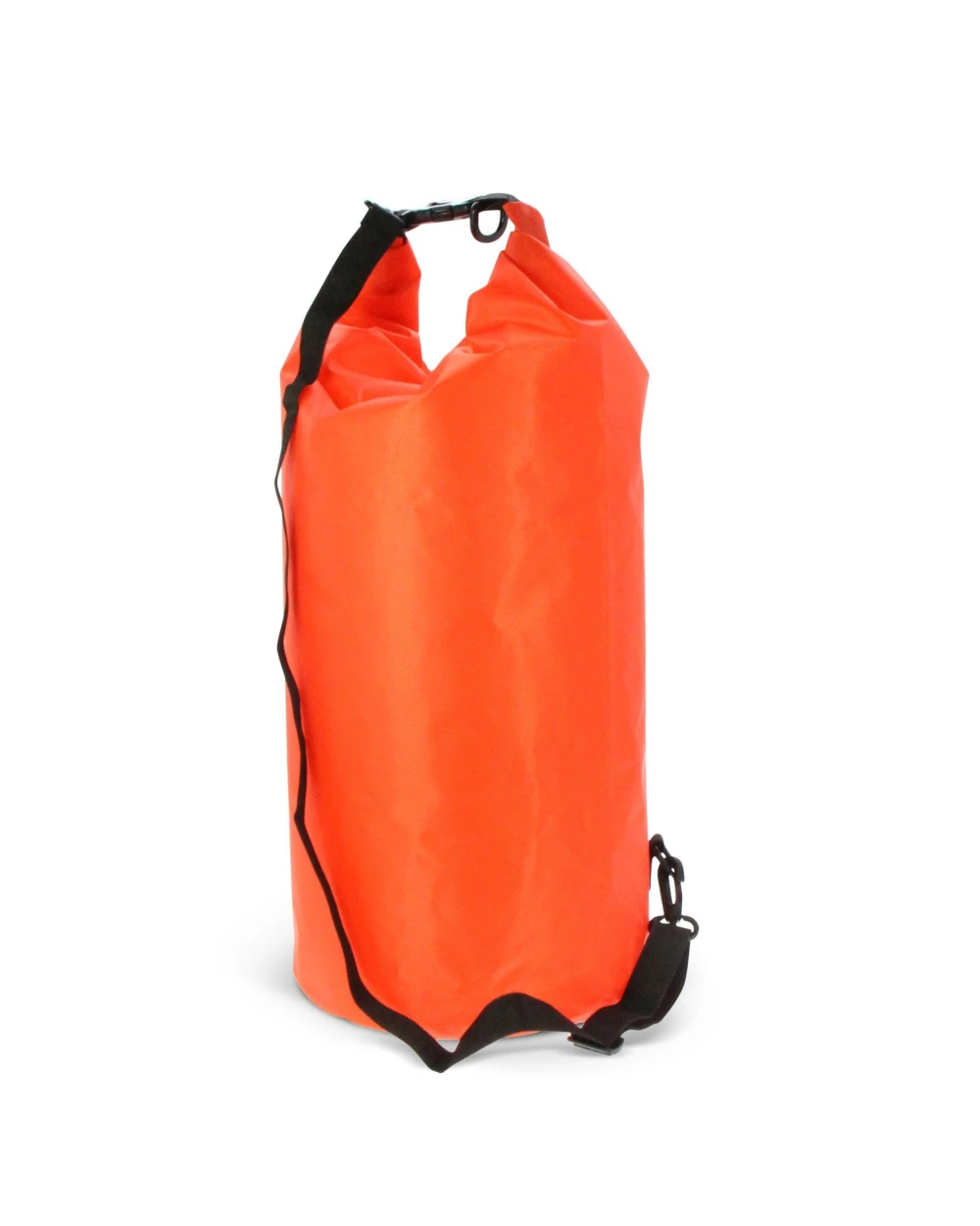 Tassen & Zakken 4DO Drybag ripstop 25L IPX6 voor bedrukking &amp; borduring