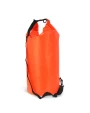 Tassen & Zakken 4DO Drybag ripstop 25L IPX6 voor bedrukking &amp; borduring