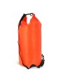 Sacs & Bagagerie personnalisable 4DO Sac de sport imperméable 25L IPX6