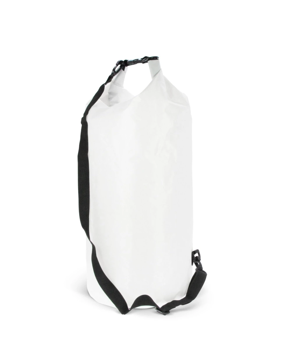 Sacs & Bagagerie personnalisable 4DO Sac de sport imperméable 25L IPX6