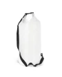 4DO Drybag Ripstop 25L IPX6 Taschen personalisierbar