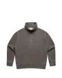 Laines polaires personnalisable As Colour Wo's Relax Faded Half Zip