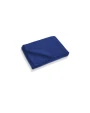 Accessoires personnalisable RESULT Couverture en polaire recyclée