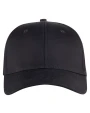 Petjes CLIQUE Flexifit Cap voor bedrukking &amp; borduring