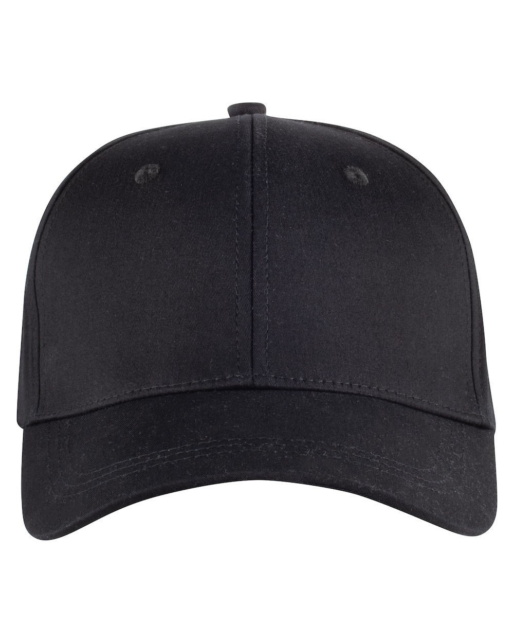 Petjes CLIQUE Flexifit Cap voor bedrukking &amp; borduring
