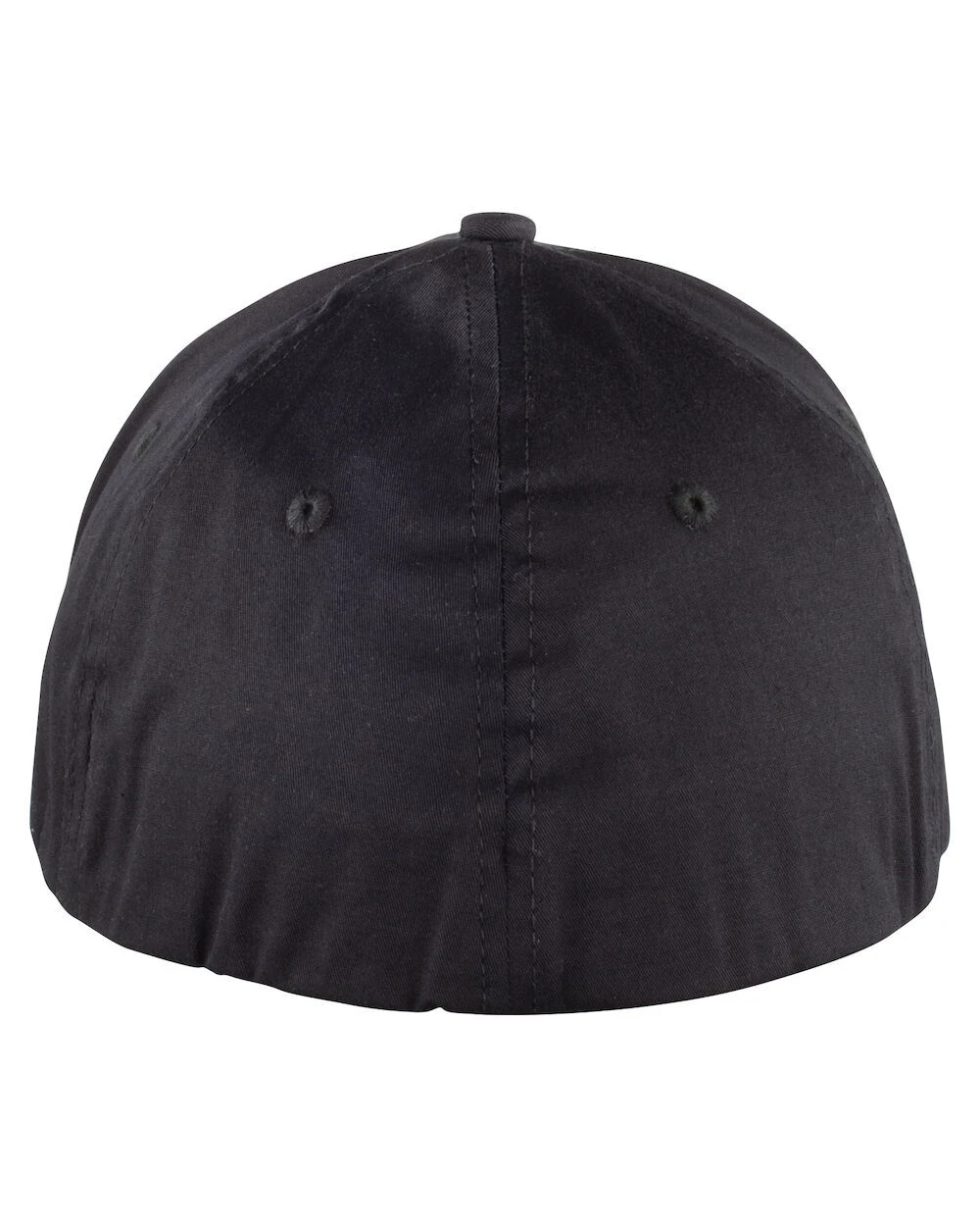Petjes CLIQUE Flexifit Cap voor bedrukking &amp; borduring