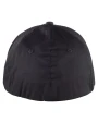 CLIQUE Flexifit Cap Kappen personalisierbar