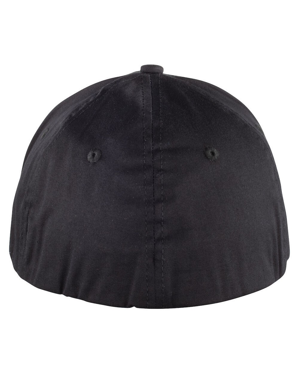 Petjes CLIQUE Flexifit Cap voor bedrukking &amp; borduring