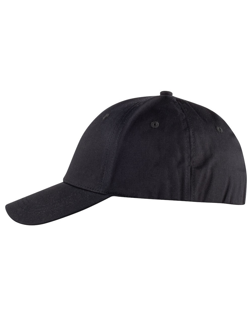 Petjes CLIQUE Flexifit Cap voor bedrukking &amp; borduring