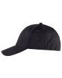 CLIQUE Flexifit Cap Kappen personalisierbar