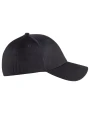Petjes CLIQUE Flexifit Cap voor bedrukking &amp; borduring