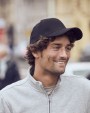 Petjes CLIQUE Flexifit Cap voor bedrukking &amp; borduring