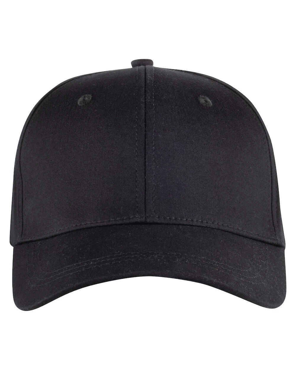 CLIQUE Flexifit Cap Kappen personalisierbar