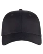 Petjes CLIQUE Flexifit Cap voor bedrukking &amp; borduring