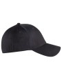 Petjes CLIQUE Flexifit Cap voor bedrukking &amp; borduring