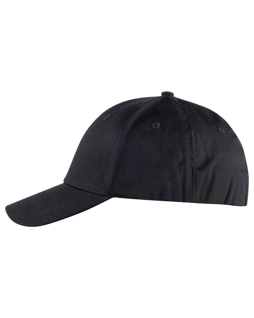 Petjes CLIQUE Flexifit Cap voor bedrukking &amp; borduring