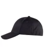 Petjes CLIQUE Flexifit Cap voor bedrukking &amp; borduring