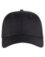Casquettes personnalisable CLIQUE Flexifit Cap