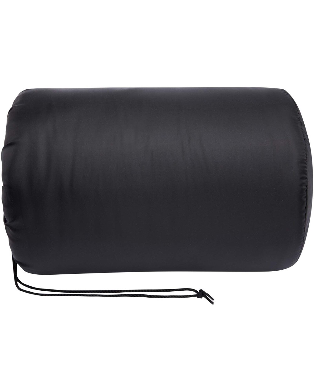 4DO Huggy Fleecedecke mit Hülle 220 × 250 cm Plaids personalisierbar
