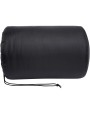 Plaids personnalisable 4DO Couverture polaire Huggy 220 x 250 cm
