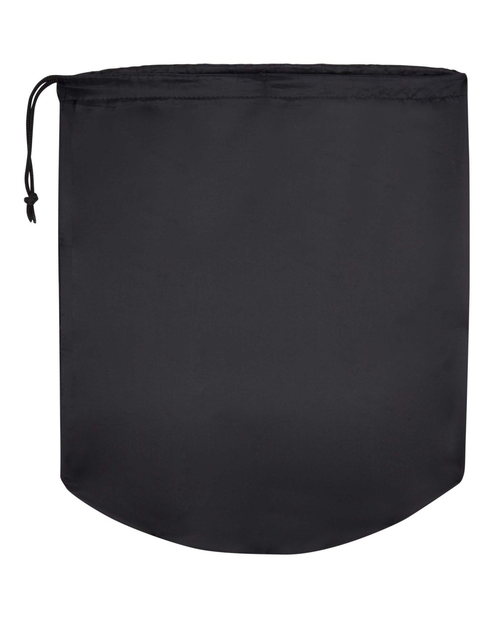 4DO Huggy Fleecedecke mit Hülle 220 × 250 cm Plaids personalisierbar