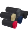 Fleecedekens 4DO Huggy fleecedeken 220 x 250 cm voor bedrukking &amp; borduring