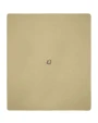 Fleecedekens 4DO Huggy fleecedeken 220 x 250 cm voor bedrukking &amp; borduring
