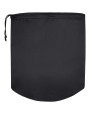 Plaids personnalisable 4DO Couverture polaire Huggy 220 x 250 cm