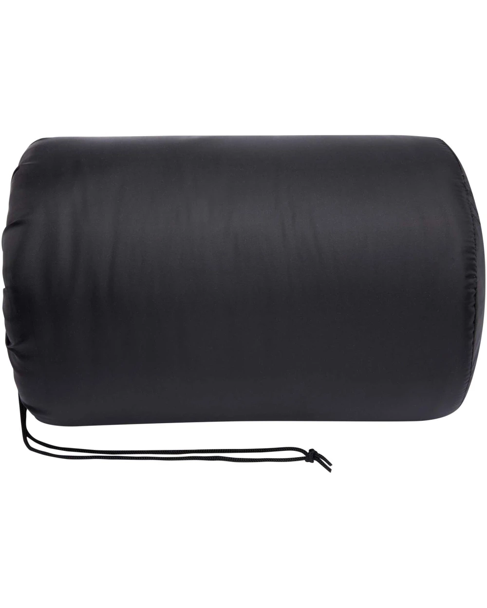 4DO Huggy Fleecedecke mit Hülle 220 × 250 cm Plaids personalisierbar