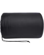Plaids personnalisable 4DO Couverture polaire Huggy 220 x 250 cm