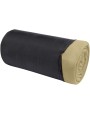 Plaids personnalisable 4DO Couverture polaire Huggy 220 x 250 cm