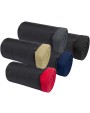 Plaids personnalisable 4DO Couverture polaire Huggy 220 x 250 cm