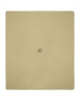 Plaids personnalisable 4DO Couverture polaire Huggy 220 x 250 cm