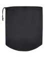 Fleecedekens 4DO Huggy fleecedeken 220 x 250 cm voor bedrukking &amp; borduring