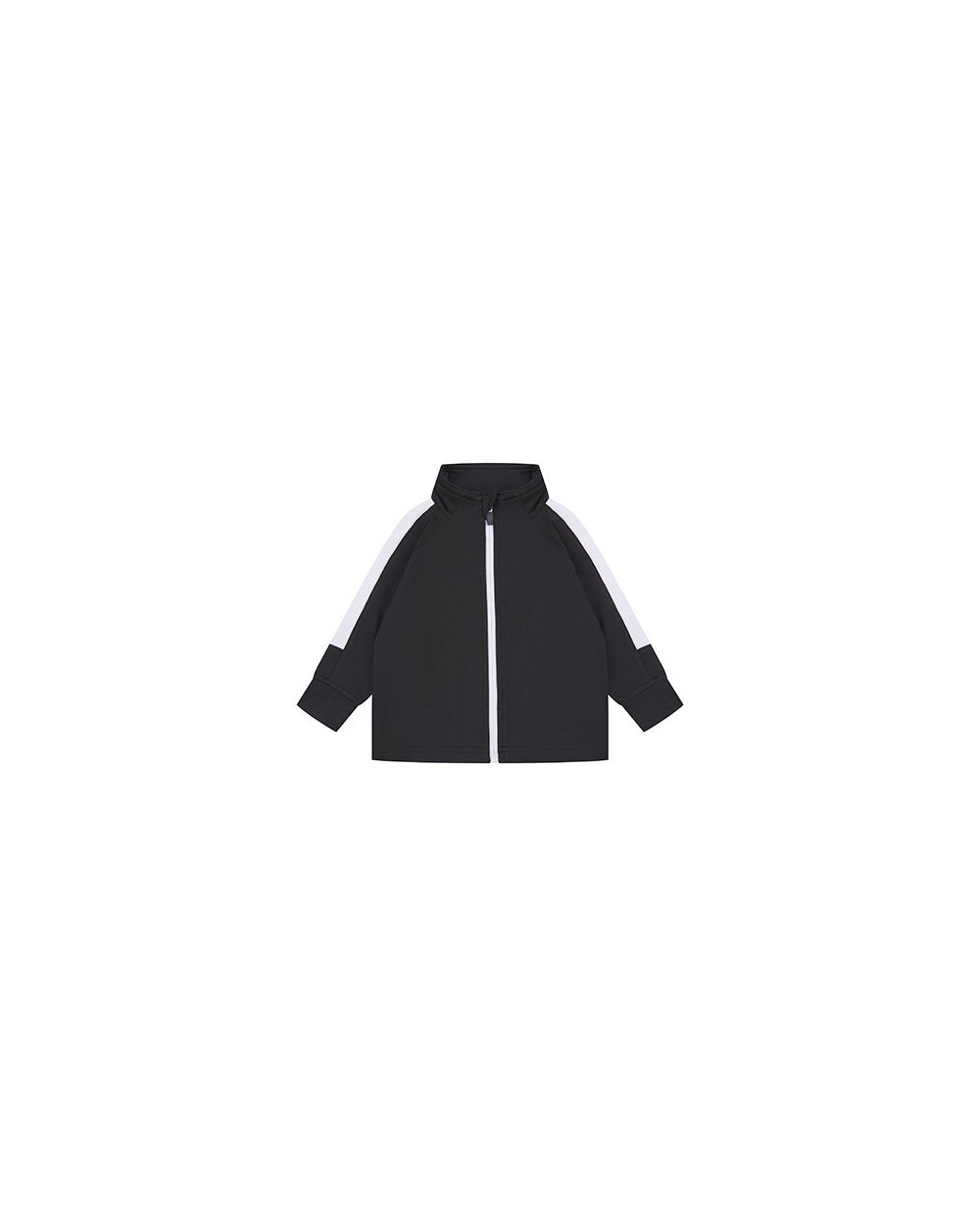 T-Shirts personnalisable LARKWOOD Kids Track Top