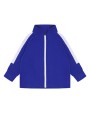 LARKWOOD Kids Track Top T-Shirts personalisierbar