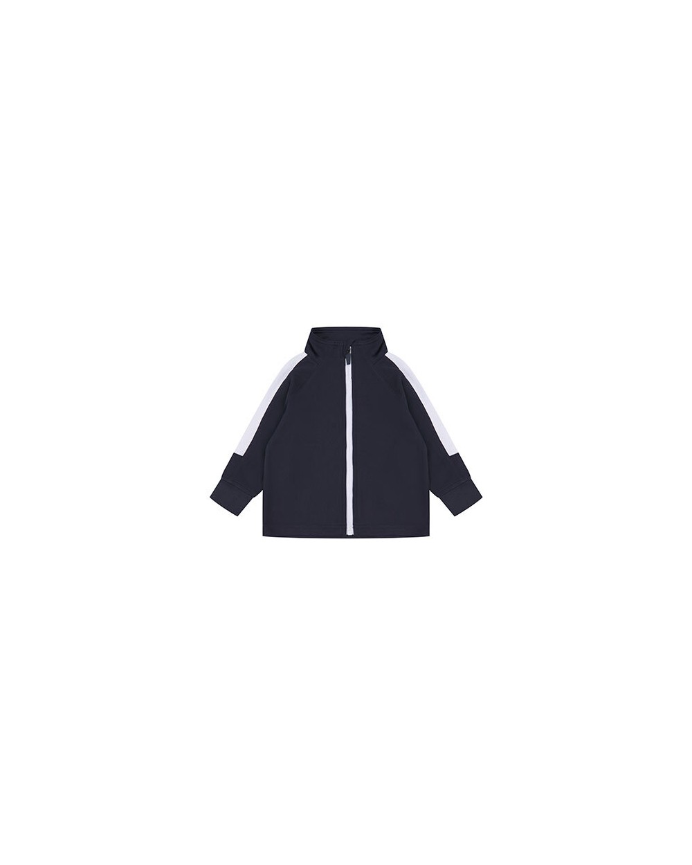 T-Shirts personnalisable LARKWOOD Kids Track Top