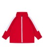 LARKWOOD Kids Track Top T-Shirts personalisierbar
