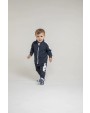 LARKWOOD Kids Track Top T-Shirts personalisierbar