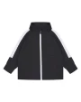 LARKWOOD Kids Track Top T-Shirts personalisierbar