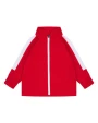 T-shirts LARKWOOD Kids Track Top voor bedrukking &amp; borduring