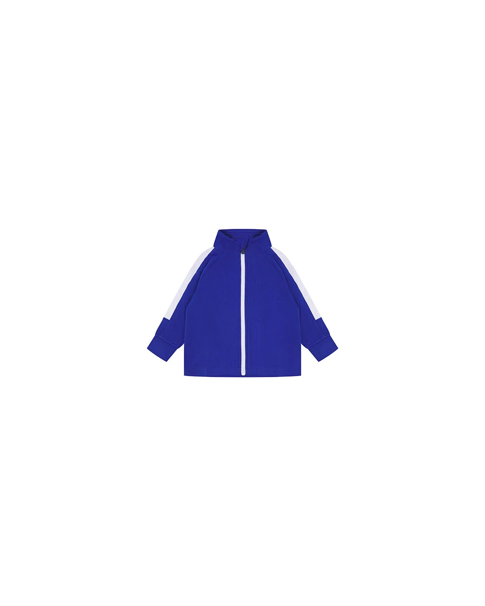 T-shirts LARKWOOD Kids Track Top voor bedrukking &amp; borduring