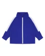 T-Shirts personnalisable LARKWOOD Kids Track Top