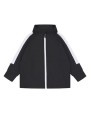 LARKWOOD Kids Track Top T-Shirts personalisierbar