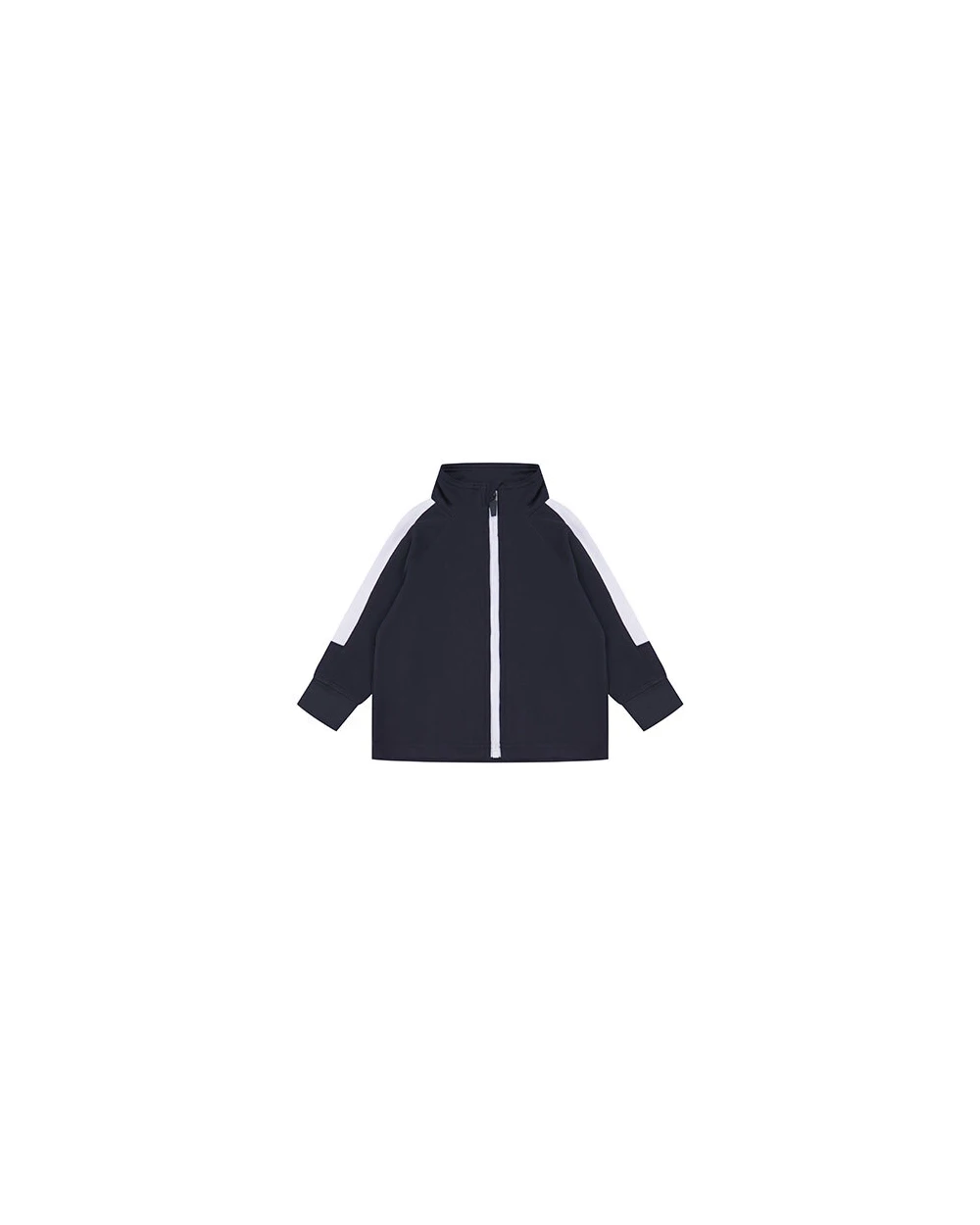 T-Shirts personnalisable LARKWOOD Kids Track Top