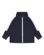 T-Shirts personnalisable LARKWOOD Kids Track Top