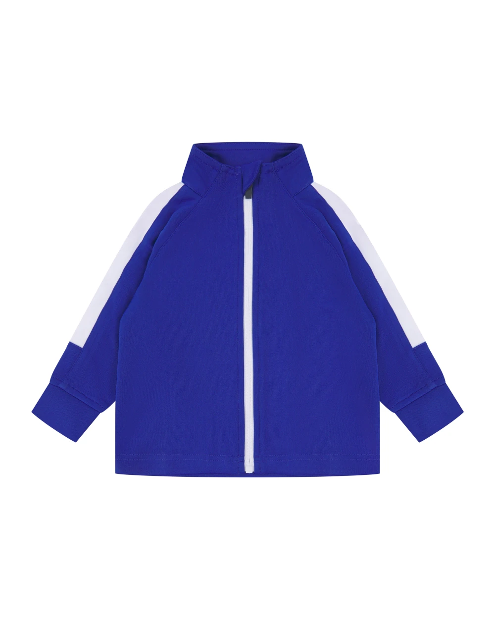 T-Shirts personnalisable LARKWOOD Kids Track Top