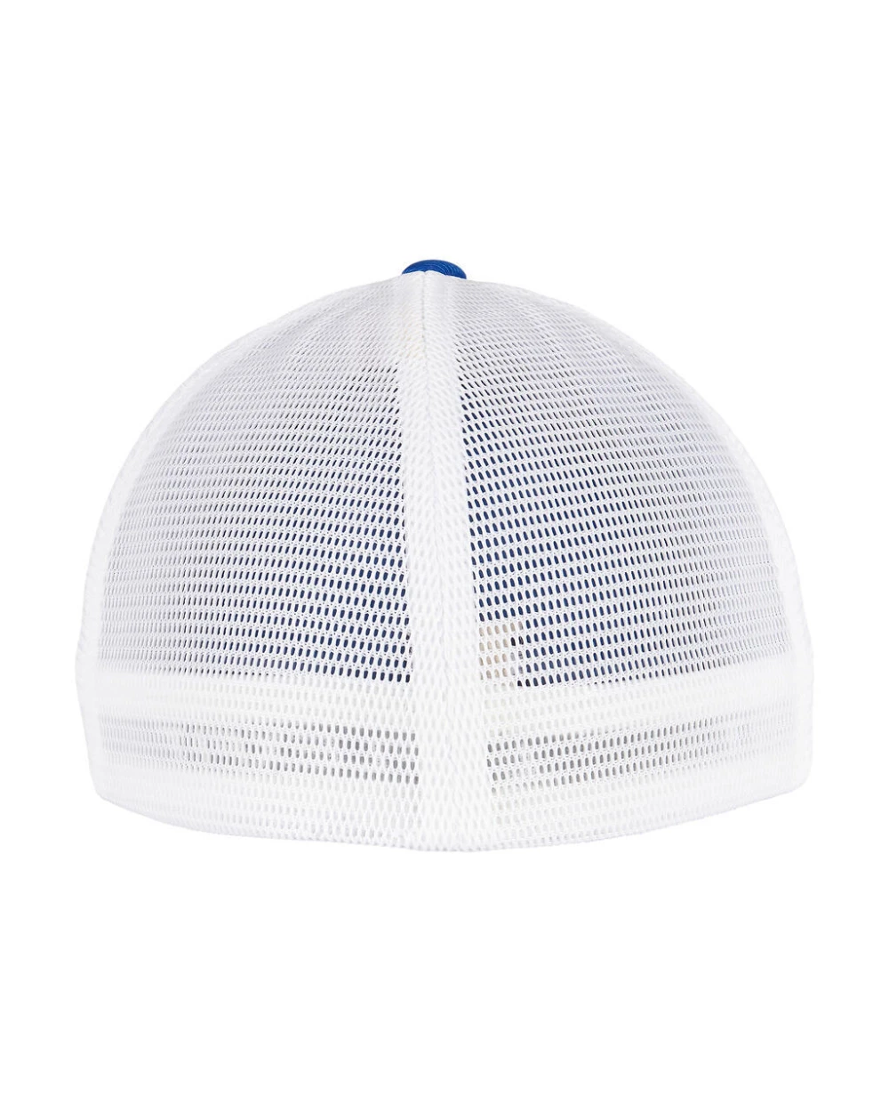 Petjes FLEXFIT Flexfit 360 Omnimesh Cap 2-Tone voor bedrukking &amp; borduring