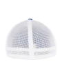 FLEXFIT Flexfit 360 Omnimesh Cap 2-Tone Kappen personalisierbar